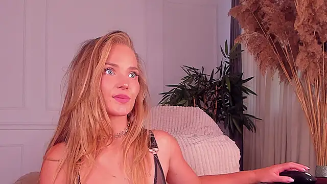 daisyd001 webcam