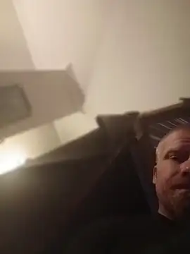 cockycummer webcam