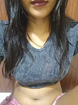 Teri_lella