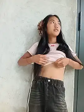 Hoa-tuylip
