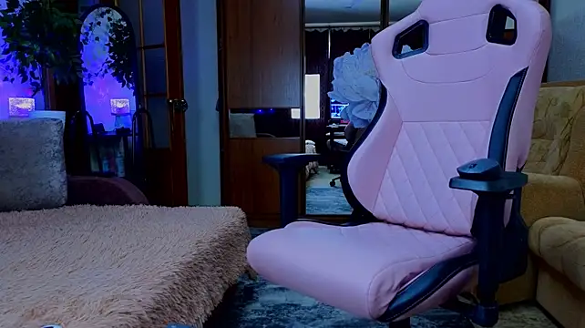 amelia_blondy
