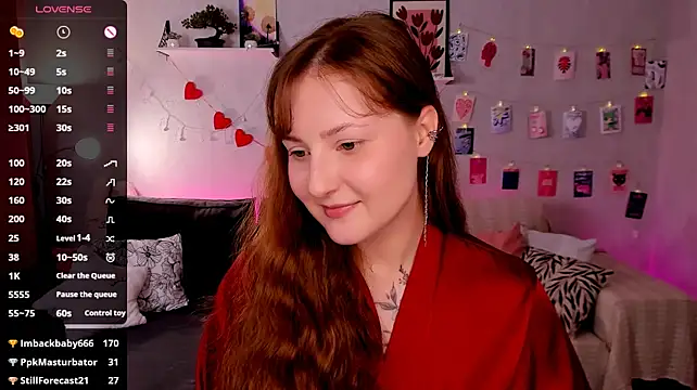 velvet_cherry_ live cam on StripChat