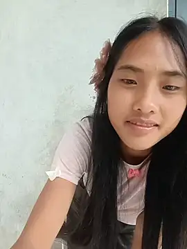 Hoa-tuylip