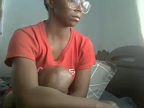 ElianeHot live cam on StripChat