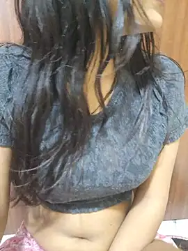 Teri_lella