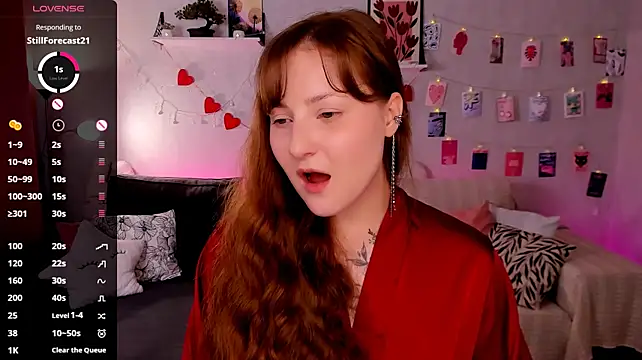 velvet_cherry_
