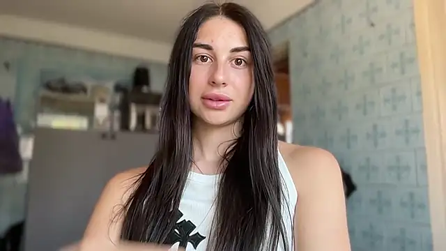 LiluMartiznir