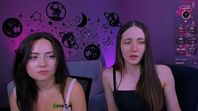 bella_dorn