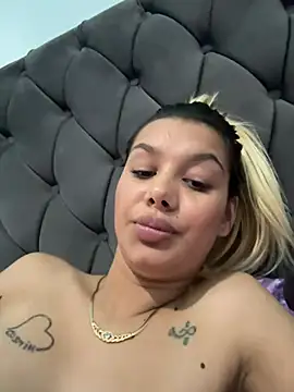 sexcuplu0607