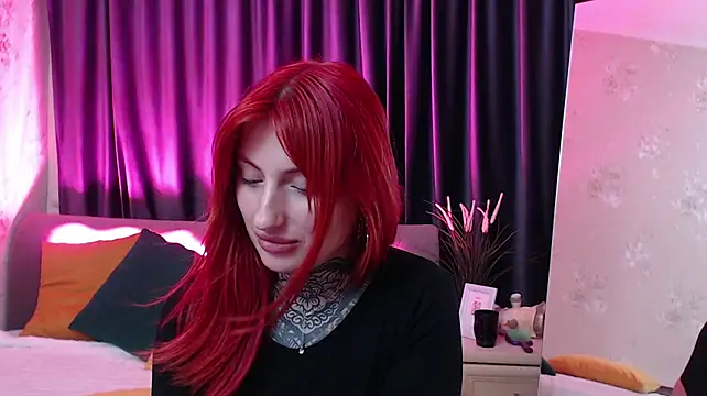 Nina_Blum_