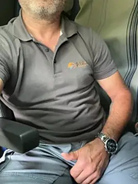 dzhakar live sex cam