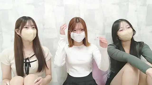 momo_love_