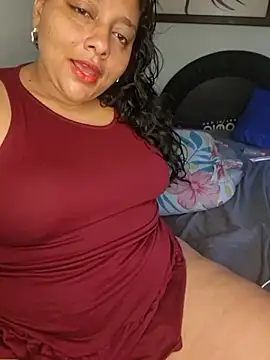 BBW_LATIN_BIGASSS