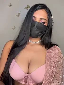 Lovely_Babiee