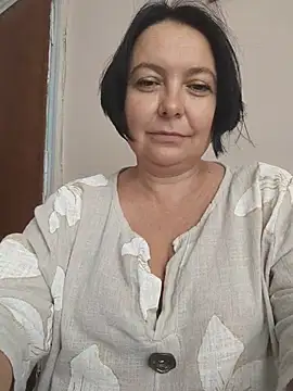 EmmaEmmy40
