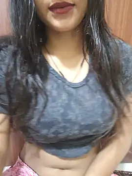Teri_lella