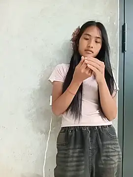 Hoa-tuylip