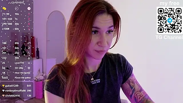 cherry_pie_888 webcam