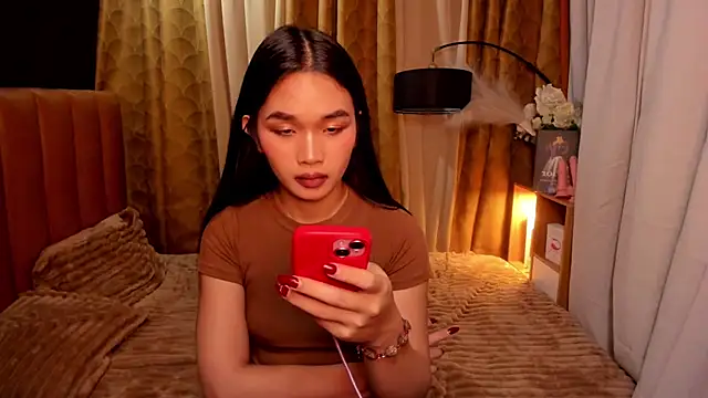 hugeasiancockandrea webcam