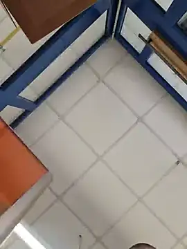 My-body-for-you-free webcam