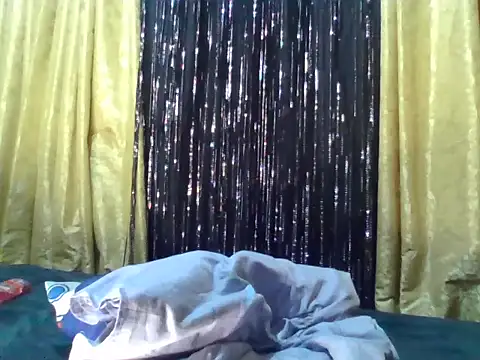 AthenaKisess webcam