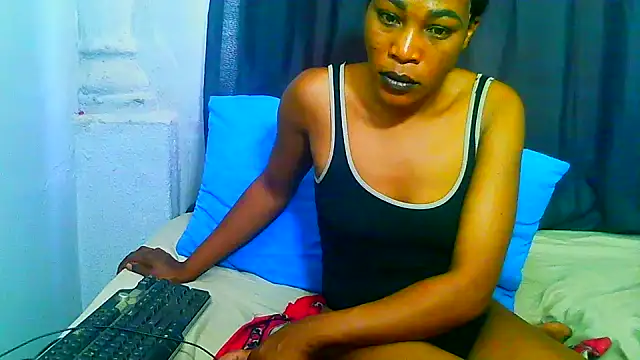 freaky_naughty webcam