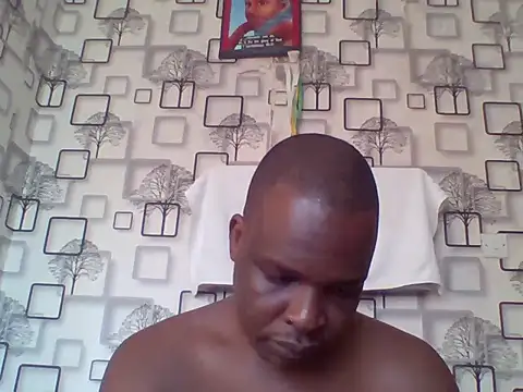 Chumba_001
