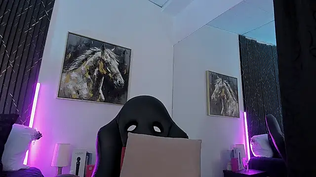 Bonnie_Rider