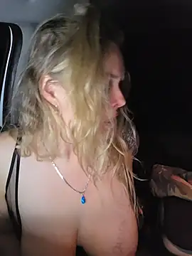 Bridgette03