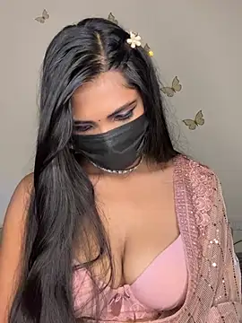 Lovely_Babiee