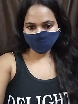 Roji_bha