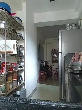 RDindian96