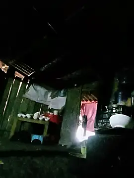 maymay121 live sex cam
