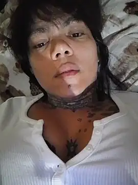 bellahot34 live sex cam