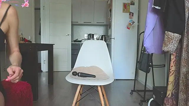 Sereta_Finn webcam