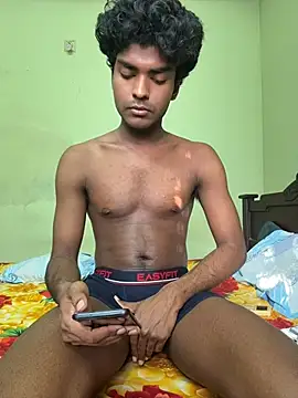 Amxlll live cam on StripChat