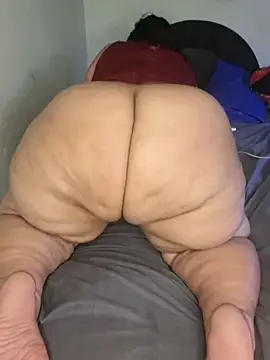 BBW_LATIN_BIGASSS webcam