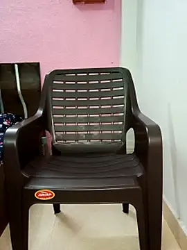 o_yes_bhabhi webcam