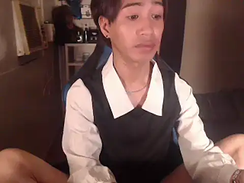 Yukino23 webcam
