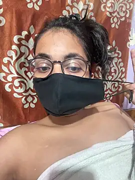 free sex live Sandhya 77
