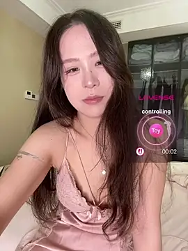 adult chat cam Pupu 