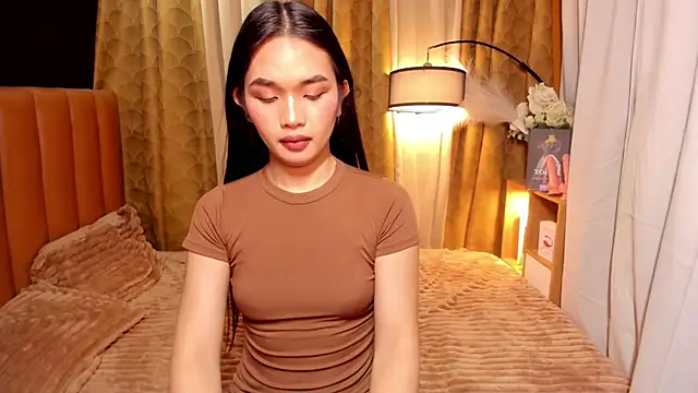 hugeasiancockandrea webcam