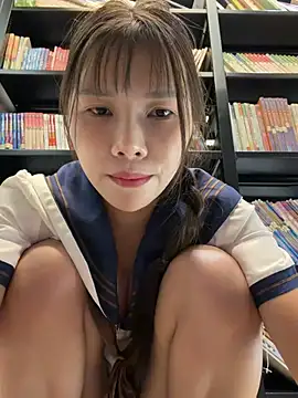 Fire-18