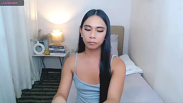 scarlet_smith7 webcam