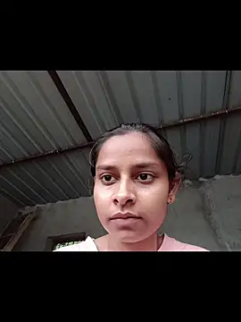 Queen_Simran