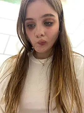 Lunabelle_ webcam