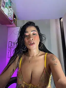 AsianMilfSheryl