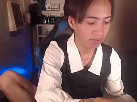 Yukino23 webcam