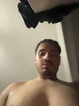 mrredcorn