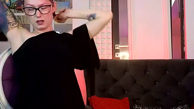 kulteacher live cam on StripChat